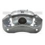 Dynamic Friction 331-76183 Brake Caliper