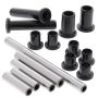All Balls Racing 50-1098 12-13 Polaris Sportsman 550 Rear Independent Suspension - 2 Kits Req. Per Veh.