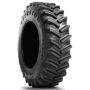 FIRESTONE Super ALL Traction Ii 23° R-1 R38