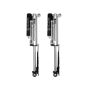 ICON 95205 2017+ Ford Raptor Rear 3.0 Series Shocks PB - Pair