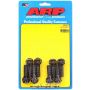 ARP ARP200-3401 Wilwood Drive Plate Bolt Kit (8)