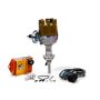 PROFORM PFM440-427 Mopar Electronic Conv. Kit - Fits 361 thru 400
