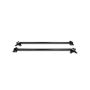 Cognito 110-90272 11-19 Chevy/GMC Silverado/Sierra 2500/3500 HD 2WD/4WD Economy Traction Bar Kit