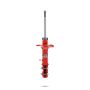 Pedders PED-9433L 04-06 Pontiac GTO Front SportsRyder Strut (Incl Ball/Ball Sway Bar Link Models)