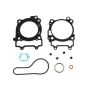 Athena P400427870019 Complete Gasket Kits