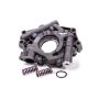 MELLING MEL10342 Oil Pump - Chrysler 5.7/6.1L Hemi