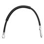Dynamic Friction 350-42008 Brake Hose