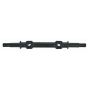 SPECIALTY PRODUCTS COMPANY 93410 CROSS SHAFT: 5-1/2