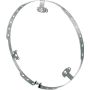 ALLSTAR PERFORMANCE ALL44179 Wheel Cover Retainer Ring