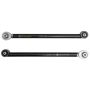 ICON 54000T 2007+ Toyota FJ / 2003+ Toyota 4Runner / 2008+ Toyota LC200 Tubular Lower Trailing Arm Kit