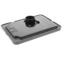 VAICO V52-0296 A/T FILTER
