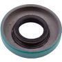 SKF 6373 SKF Seal 6373