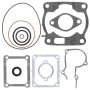 Vertex Pistons 810631 Vertex Gaskets 86-88 Yamaha YZ125 Top End Gasket Kit