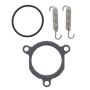 Vertex Pistons 823114 Vertex Gaskets 94-99 KTM EGS 250 Exhaust Gasket Kit