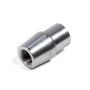 MEZIERE MEZRE1021E 5/8-18 RH Tube End - 1-1/8in x  .083in