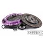 XCLUTCH XKKI23002-1A 95-01 Kia Sephia RS 1.8L Stage 1 Sprung Organic Clutch Kit