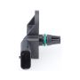 Bosch 0261230359 Bosch Pressure Sensor