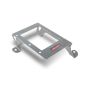 REDARC BCDCMB-001 BCDC Mounting Bracket to suit Toyota 200 series