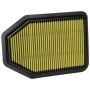 AIRAID 854-364 Replacement Air Filter