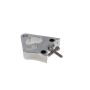 PETERSON FLUID PTR14-3121 Mounting Bracket Oil Pump BBC R/S