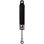 QA1 QA16374 63 Series Shock 7in