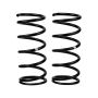 Old Man Emu 2623 ARB / OME Coil Spring Front Grand Vitara 05On-V6