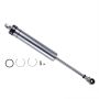 Bilstein 33260136 SNS2 Series - Suspension Shock Absorber