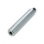 ALLSTAR PERFORMANCE ALL56095 Jack Bolt Steel 6in Coarse Thread