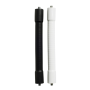 SeaSucker CX6231W 7in. Flex Arm - White