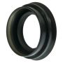 NATIONAL BEARINGS 710134 Man Trans Output Shaft Seal