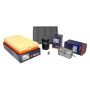 VAICO V10-3149 PARTS SET