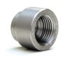 AutoMeter 2261 FITTING, WELD CONNECTOR, OPTIONAL, FOR MECH. TEMP. GAUGE