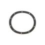 Cometic Gasket C15214 Cometic Dana 35 .060in AFM Differential Cover Gasket