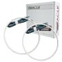 Oracle Lighting 2688-330 ColorSHIFT(tm) Halo Kit