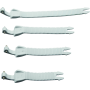 Answer 445367 AR1 Boot Strap Kits