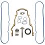 COMP CAMS COM5622 Cam Install Kit - 3-Bolt GM LS7 and LS9