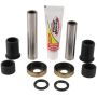 Pivot Works PWSAK-Y34-000 87-23 Yamaha TW200 Trailway PW Swing Arm Kit
