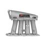 Skunk2 Ultra Series B Series VTEC Street Intake Manifold - Silver