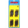 ARP ARP334-7203 SBC Rocker Arm Stud Kit