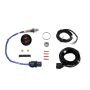 X-Series Wideband UEGO A FR Sensor Gauge