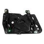 VAICO V10-2534 REGULATOR