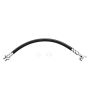 Dynamic Friction 350-68057 Brake Hose