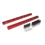 COMP Cams Stud Girdle Pontiac 7/16in