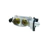 Ford Racing M-9926-MSVT Throttle Body