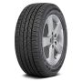 TOYO Extensa A/S Ii 225/55R17 All-Season