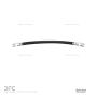 Dynamic Friction 350-02029 Brake Hose