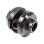 MOTIVE GEAR MOTMS12C Mini Spool GM 8.875in 30 Spline