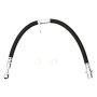 Dynamic Friction 350-58029 Brake Hose