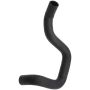 Dayco 71996 Radiator Hose