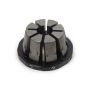 FRAGOLA FRG900209 PTFE Die Set .551 - .669